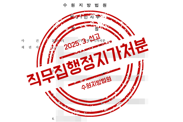 관리규약이 없어서 관리위원회 결의가 무효라는 주장이 문제되었던 판결