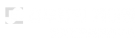 로고 투명